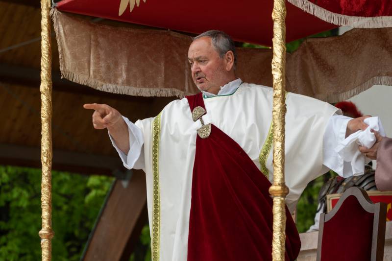 2025_04_13_mariagyud passio_28.jpg